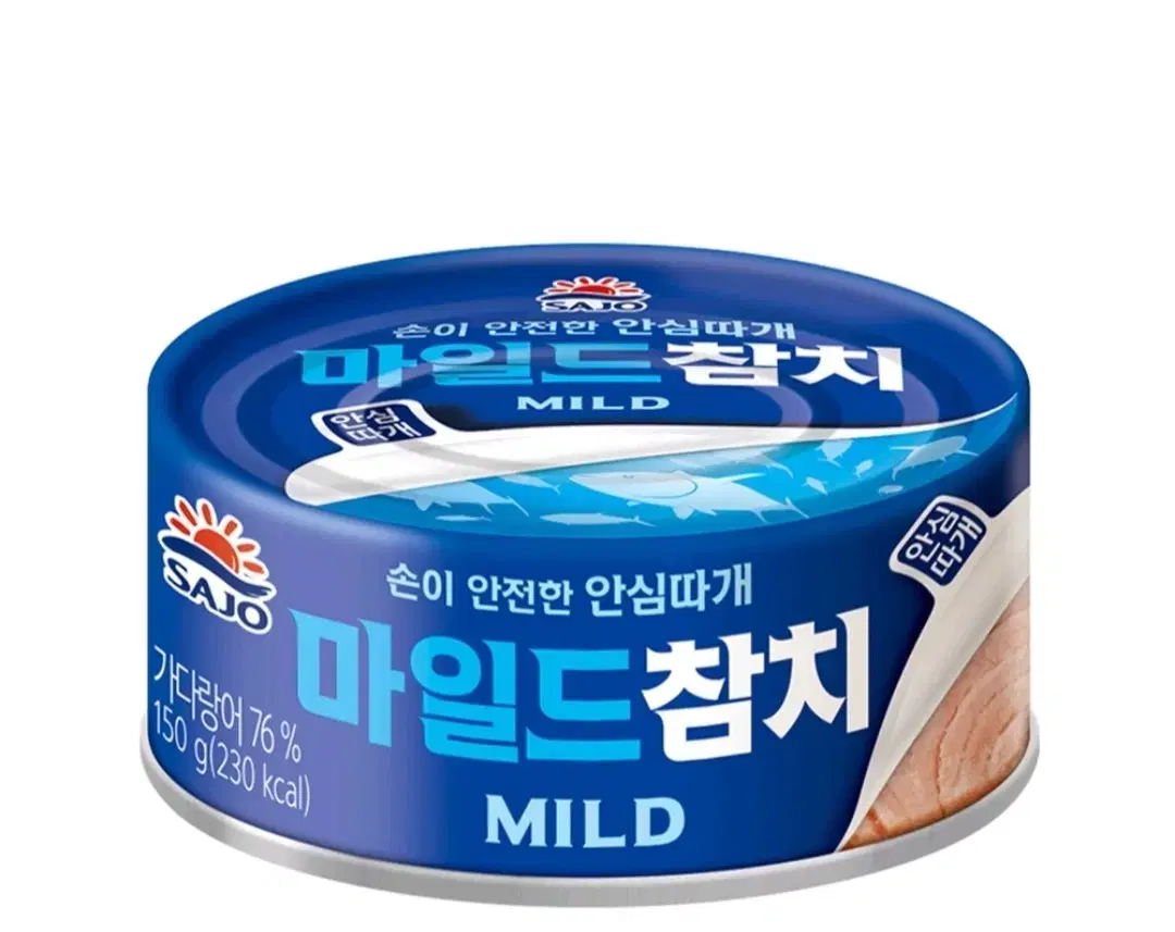 삼육두유 달콤한B 950ml 12팩